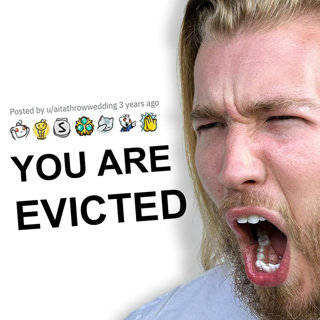 EP1261: My Ex-Boyfriend Demands a Room in MY HOUSE | Reddit Story