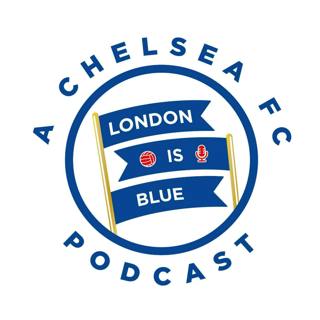 Do We Have to Choose Between José and the Players?