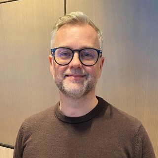Episode 344: Zelluna med Anders Tuv, styreleder i selskapet og Managing Director i Radforsk Invest