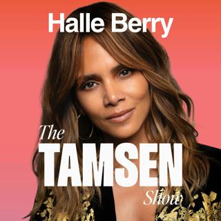 Halle Berry: I Thought I Would Skip Menopause