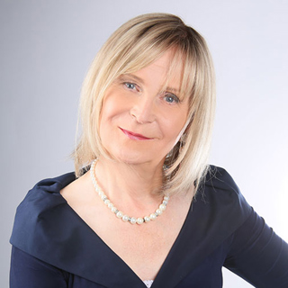 Ep-33 Steph Richards, Steph's Place & Feminist Gender Equality Network (FGEN)