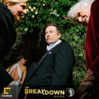 BREAKDOWN: Elon’s Twitter Deal Is Back On!