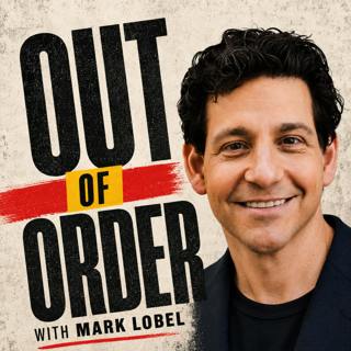 Ep 202. The spy who duped me - Charles Cumming reveals all