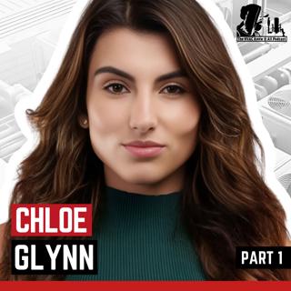 The Smart HVAC Sales Strategy to Win Union Clients and Avoid Price Traps with Chloe Glynn Part 1