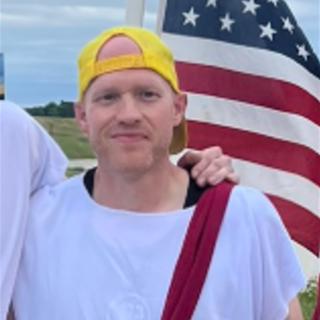 ABCs of Leadership: Jackson 5 Finds His Rhythm