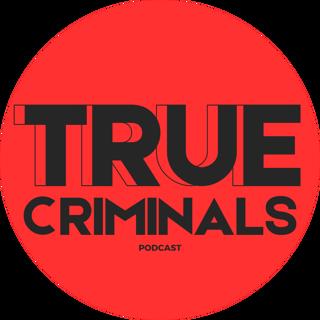 True Criminals