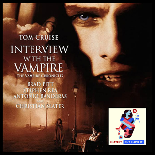 171: Interview With The Vampire