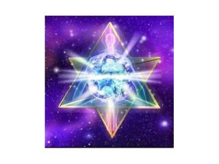 Weekly Healing Astrology and Intuitive Messages