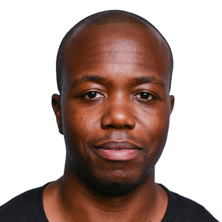 The Soft Skills of Creative Longevity | Ajani Charles
