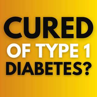 Eledon's Type 1 Diabetes Cure: What's Fact and What's Fiction?