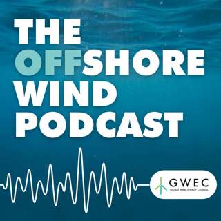 Asia's Offshore Wind Dragons