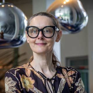 Robotforskaren: Det är svårast för maskiner att lära sig
