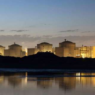 Jellyfish Swarm Closes Nuclear Plant, Volkswagen and Bosch Revolutionize Driving, Rail Baltica Boosts Lithuania Poland Connection, Spain Urges Ukraine Peace Inclusion, and more...