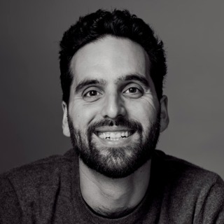 How to Not Know: Simone Stolzoff