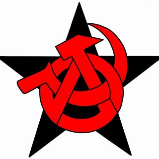#373: Freezing Wars, Cultural Subversion and Psychedelics w/ the Idiocalypse's Beauchamp and Chaney