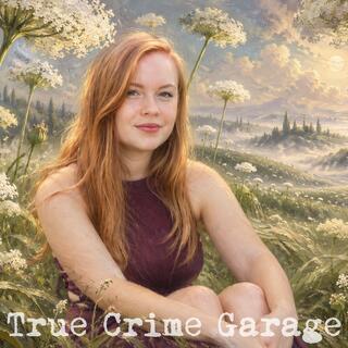 She Deserved to Live ///// 962