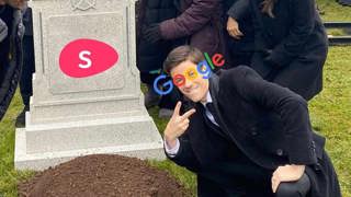 How Google F*cked us - Startups 101 | Sidebean