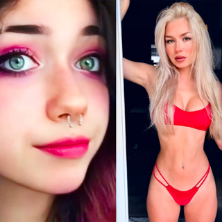 HATERSEXUAL?! Dating A Prisoner?! Ankle Monitor Dating?! Q! Andrew Wilson! E-GIRLS! | Dating Talk #201