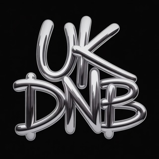 dj Shabby - January 2026 UK DNB Mix