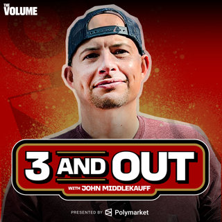 3 & Out - Best of the Week: Matt LaFleur on the Hot Seat, Week 2 Previews & Predictions