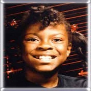 Malakia Logan