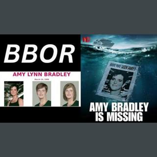 The Disappearance of Amy Bradley: Full Analysis