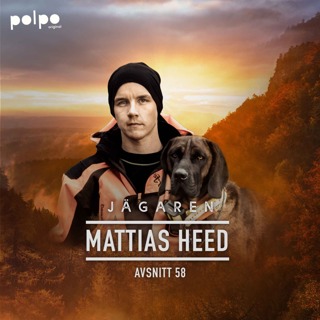 Mattias Heed