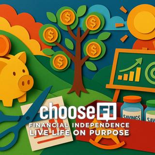 The Five Most Important Financial Conversations You Need To Have With Your Child