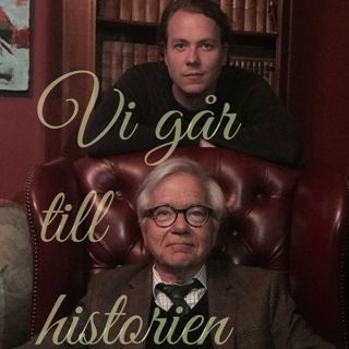 vi-gar-till-historien