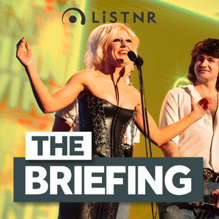 US hits out at Aus ‘censorship regime’ + How to survive the AI revolution