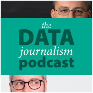 Rani Molla: data for journalism