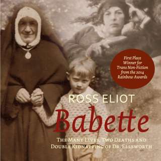 Babette in Retrospect and FAQ I