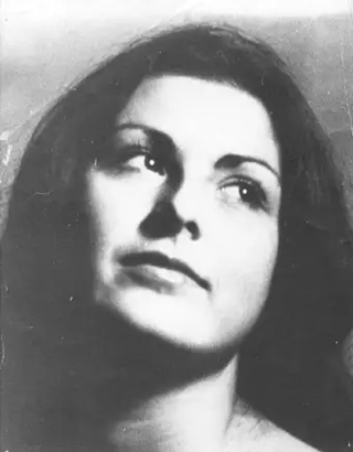 Vanished in the Night: The Unsolved Murder of Debbie Silverman