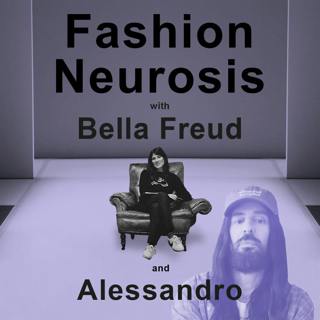 Alessandro Michele