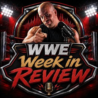 WWE Week in Review: Sami Zayn Wins Back WWE Championship, Major House Show Title Change!