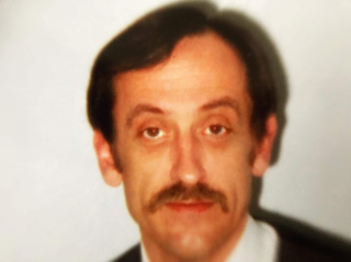 Avsnitt 36, Åke del 2