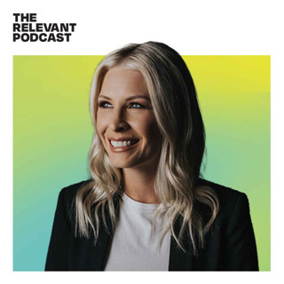 Episode 991: Jenn Johnson