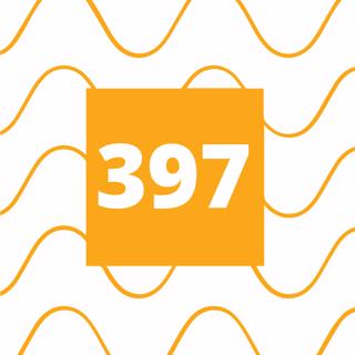 Avsnitt 397 - Grisen i säcken