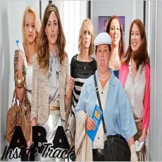 September 2024 Preview