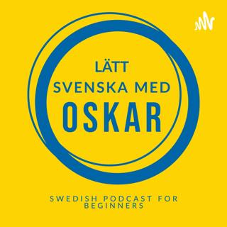 8. Tittar du på TV?