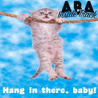 Bonus Episode 32 - Thompson Center Poster Session 2023