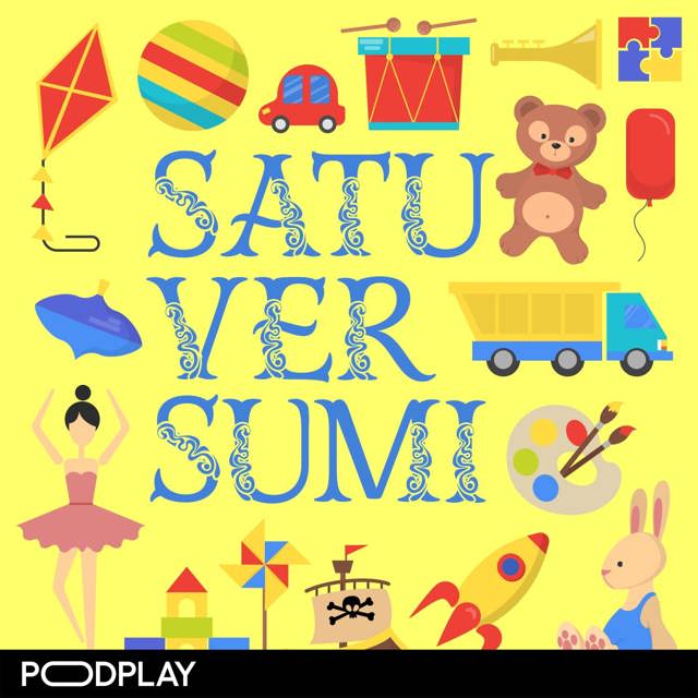 satuversumi