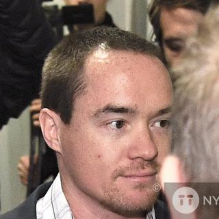 Shirkadda SAAB iyo Boeing oo qandaraas ku guuleeystay, Andreas Norlen oo mar kale la kulmi doona xisbiyada iyo Kent Ekeroth oo hadlay.