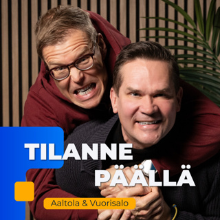 rss-tilanne-paalla-aaltola-vuorisalo
