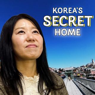 Kim Mi-young: Itaewon and the Search for Identity