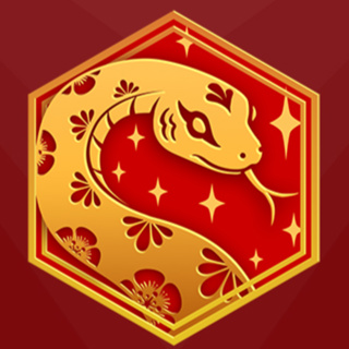 Episode 79 - Snake your way to Level 8 🐍