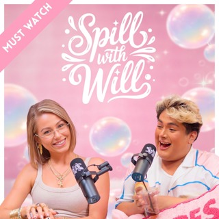 The Girl Behind The Viral Bob: Jocelyn Spills EVERYTHING | Spill With Will