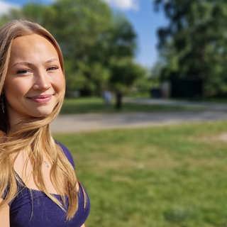 Många unga vuxna bor kvar hemma utan att betala för sig