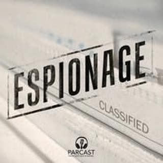 Introducing Espionage