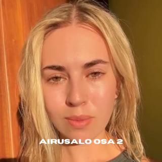 326. Asuntoja 6, ikää 24 - Ronja Airusalo Osa 2
